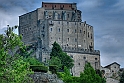 Sacra di San Michele_26